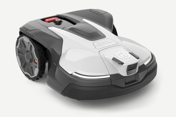 Husqvarna Automower 450VE NERA