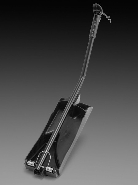 Cub Cadet Mulchkit LT1 R86 LT-Heckauswurf