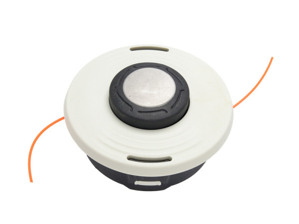 Fadenkopf p.f. Stihl FS160, FS220, FS260, FS280, FS290, FS450, FS460