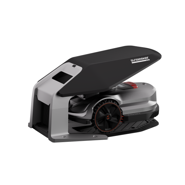 Sunseeker Elite X7 Plus Gen2 Mähroboter