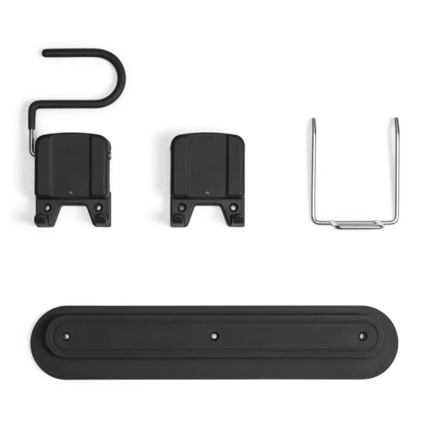 Stiga Universal-Aufbewahrungssystem