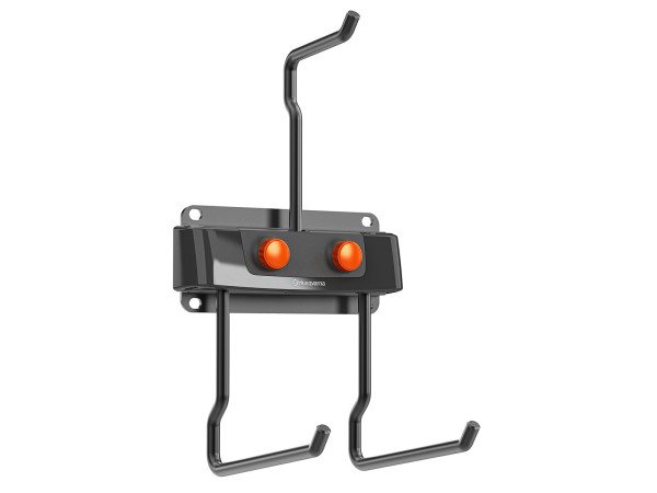 Husqvarna Automower Wandhalterung NERA