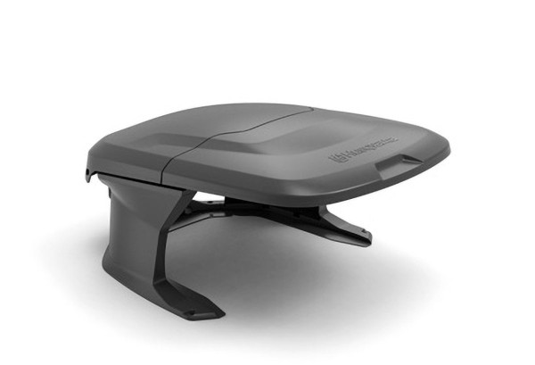 Husqvarna Automower Garage Medium