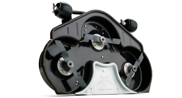 Husqvarna Mähdeck CombiClip 94