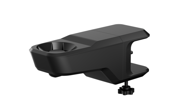 Sunseeker Elite Mähroboter Drehbare RTK Antennen-Wandhalterung mit Befestigung