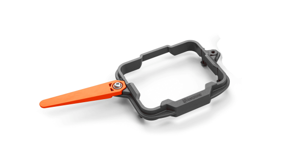 Husqvarna Automower Radreiniger