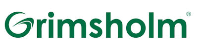 Grimsholm