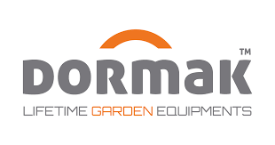 DORMAK