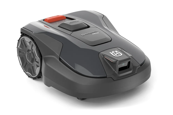 Husqvarna Automower Aspire R6V