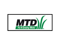 MTD