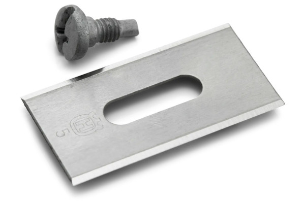 Husqvarna Automower Ersatzmesser Messer Endurance Pro | 9 Stück