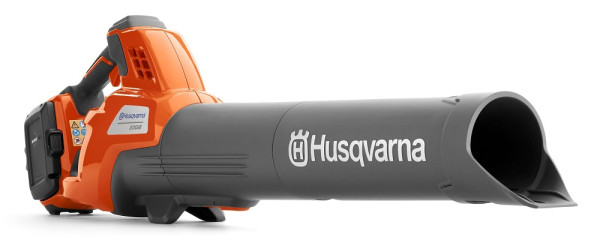 Husqvarna Akku-Blasgerät 230iB