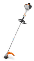 STIHL Benzin-Motorsense FS 55 R STIHL Benzin-Motorsense FS 55 R