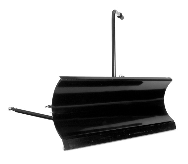 Husqvarna Schneeräumschild KOVA für R200iX AWD Frontmäher