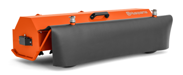 HUSQVARNA Schlegelmäher | Serie 400