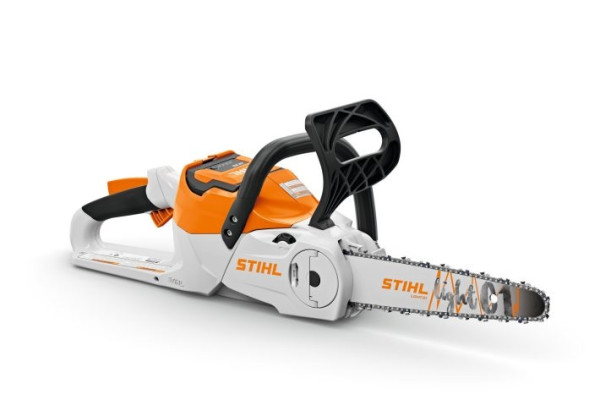 STIHL Akku-Säge MSA 60 C-B - Schienenlänge 30cm
