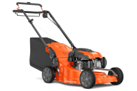 Husqvarna Benzin-Rasenmäher LC 551VQ Husqvarna Benzin-Rasenmäher LC 551VQ