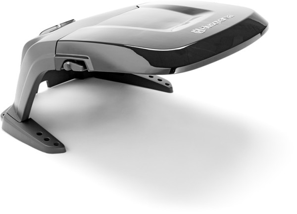 Husqvarna Automower Garage 320 | 330X | 420 | 430X | 440 | 520 | 550