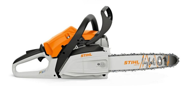 STIHL Benzin-Motorsäge MS 172 - 30cm