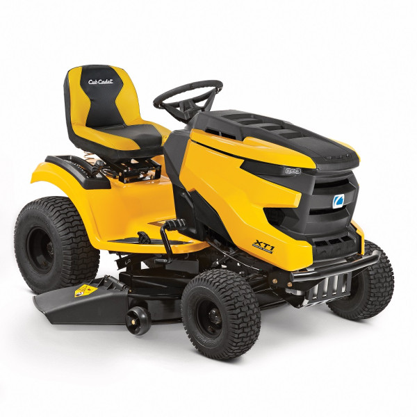 Cub Cadet Rasentraktor XT1 OS107