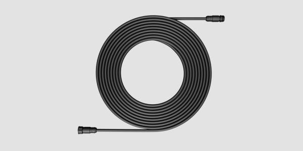 Segway Verlängerungskabel GNSS 10 Meter