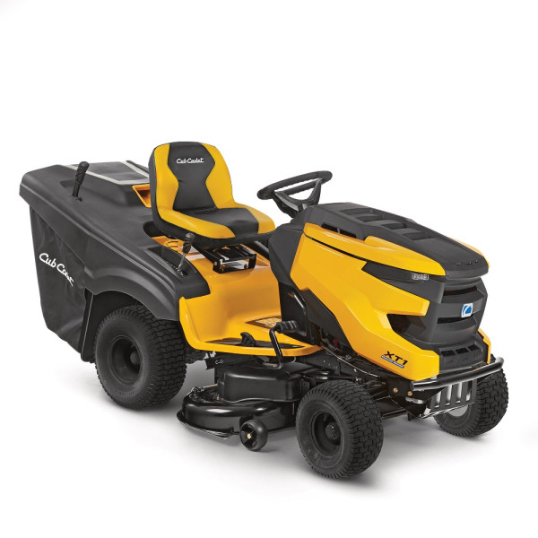 Cub Cadet Rasentraktor XT1 OR95