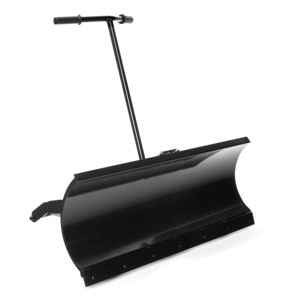 Husqvarna Schneeräumschild 120cm | Serie Rider RC