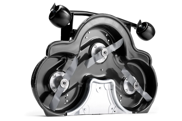 Husqvarna Mähdeck Combi 103 | 400er Serie