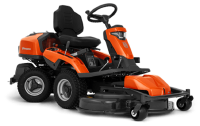 HUSQVARNA Frontmäher R 316TX AWD - inkl. Mähdeck 94cm HUSQVARNA Frontmäher R 316TX AWD - inkl. Mähdeck 94cm