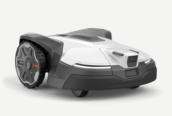 Husqvarna Automower 430VE NERA