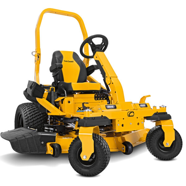 Cub Cadet XZ8 S137i Ultima Zero Turn - Kohler Motor