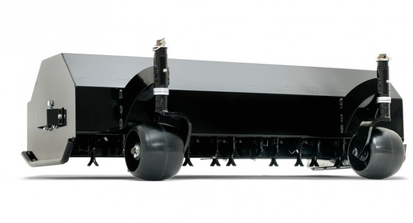 Husqvarna Schlegelmäher | RC Frontmäher