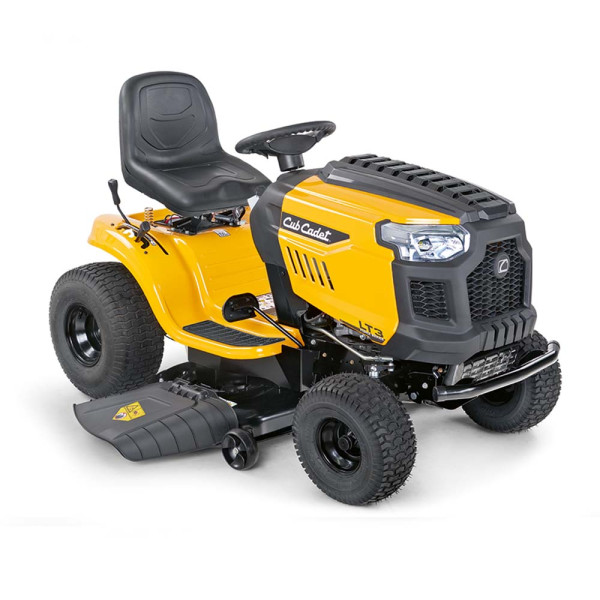 Cub Cadet Rasentraktor LT3 PS107