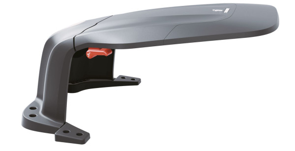 Segway Garage L passend für Navimow X-Serie