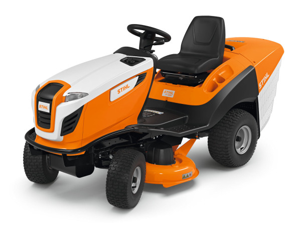 STIHL Rasentraktor RT 5097